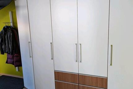 Wohnung Jettingen - 3 Zimmer, 120 m&sup2;, 389.000&euro; | Angebot:24300540