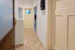 Etagenwohnung Stuttgart Zuffenhausen - 3 Zimmer, 66 m&sup2;, 240.000&euro; | Angebot:26851791