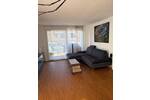 Etagenwohnung Wendlingen - 4 Zimmer, 94 m&sup2;, 1.200&euro; | Angebot:26903708