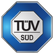 Ingenieur Mechatronik als Sachverständiger Anlagentechnischer Brandschutz (w/m/d)