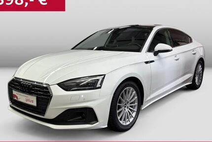 Audi A5 137.600 km 23.470 &euro; Ludwigsburg 71636