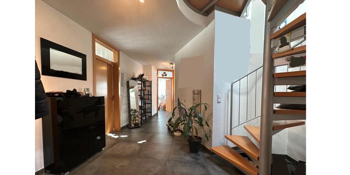 Maisonettenwohnung Filderstadt - 4.5 Zimmer, 127 m&sup2;, 498.000&euro; | Angebot:26577481