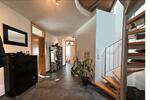 Maisonettenwohnung Filderstadt - 4.5 Zimmer, 127 m&sup2;, 498.000&euro; | Angebot:26577481