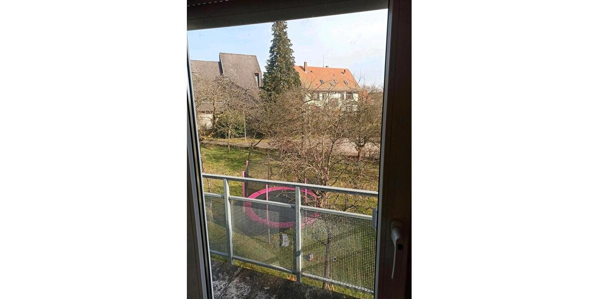 Einfamilienhaus Pliezhausen - 7 Zimmer, 130 m&sup2;, 560.000&euro; | Angebot:25178215