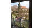 Einfamilienhaus Pliezhausen - 7 Zimmer, 130 m&sup2;, 560.000&euro; | Angebot:25178215