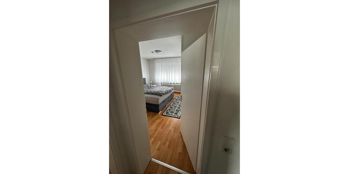 Etagenwohnung Reutlingen Altenburg - 3 Zimmer, 72 m&sup2;, 249.000&euro; | Angebot:26165660