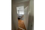 Etagenwohnung Reutlingen Altenburg - 3 Zimmer, 72 m&sup2;, 249.000&euro; | Angebot:26165660