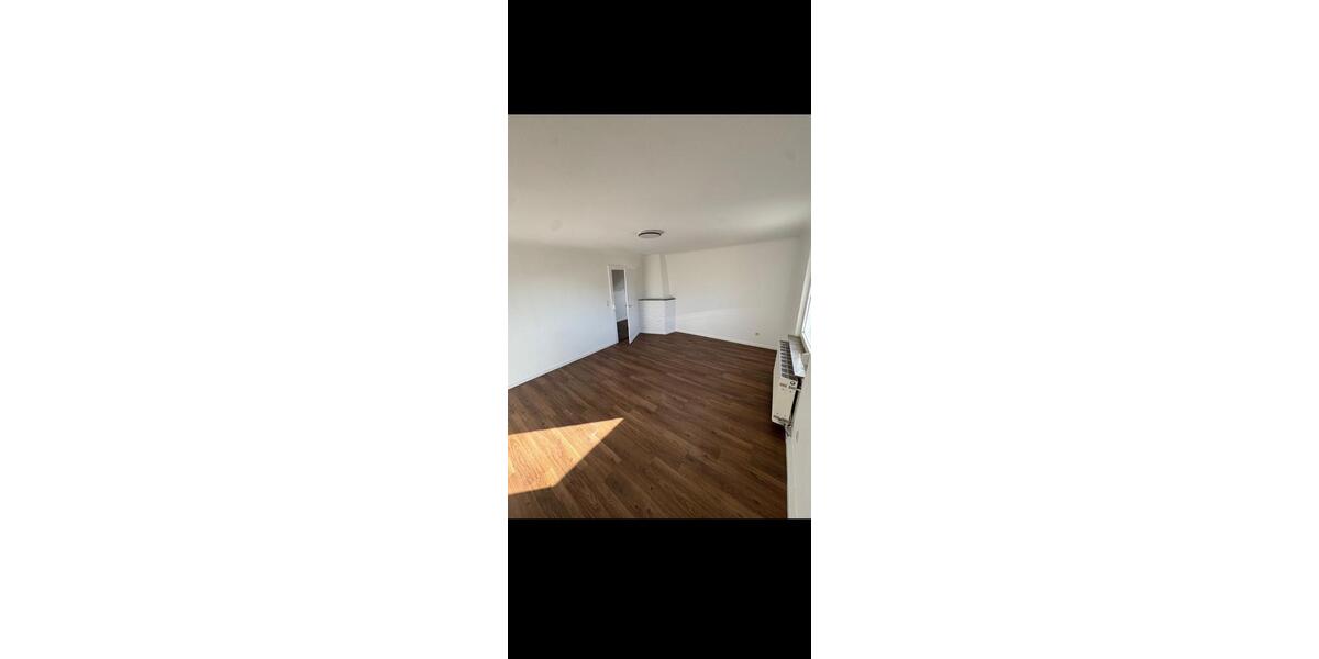 Etagenwohnung Ostfildern - 3 Zimmer, 85 m&sup2;, 1.300&euro; | Angebot:26417232