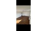 Etagenwohnung Ostfildern - 3 Zimmer, 85 m&sup2;, 1.300&euro; | Angebot:26417232