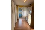 Doppelhaushälfte Kernen im Remstal - 6 Zimmer, 127 m&sup2;, 640.000&euro; | Angebot:27134715