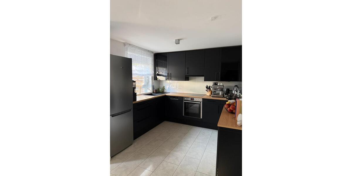 Reihenhaus Metzingen - 4.5 Zimmer, 95 m&sup2;, 450.000&euro; | Angebot:26648768