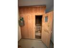 Etagenwohnung Leinfelden-Echterdingen Echterdingen - 4.5 Zimmer, 105 m&sup2;, 399.000&euro; | Angebot:27426949