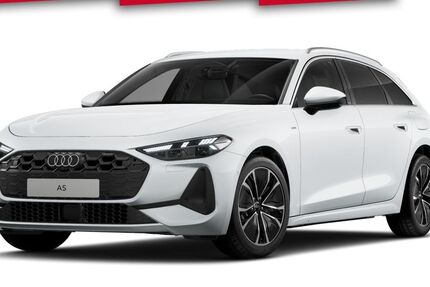 Audi A5 17.094 km 55.940 &euro; Stuttgart 70469