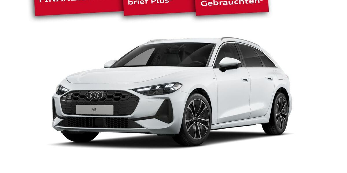 Audi A5 17.094 km 55.940 &euro; Stuttgart 70469