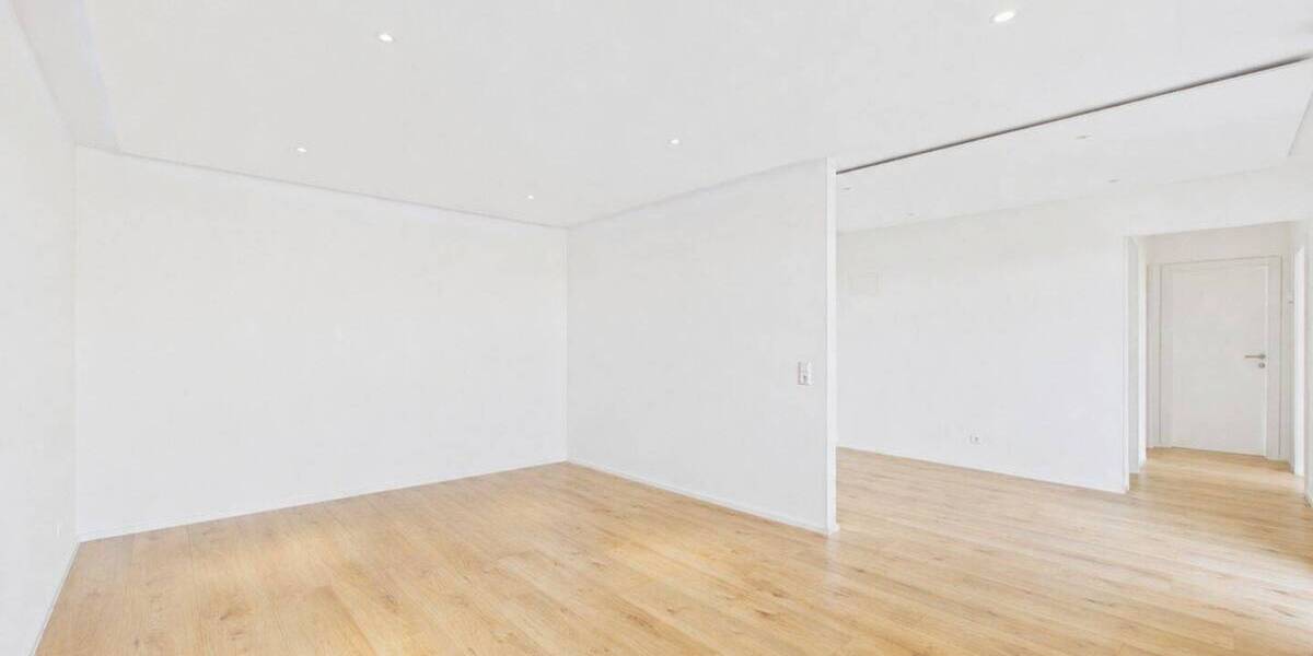 Etagenwohnung Ditzingen Hirschlanden - 3 Zimmer, 79 m&sup2;, 299.000&euro; | Angebot:26630286
