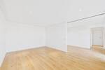 Etagenwohnung Ditzingen Hirschlanden - 3 Zimmer, 79 m&sup2;, 299.000&euro; | Angebot:26630286