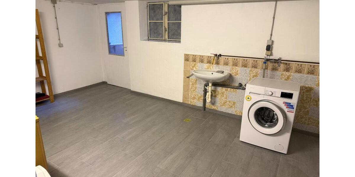 Bungalow Bietigheim-Bissingen Bissingen - 4.5 Zimmer, 134 m&sup2;, 1.560&euro; | Angebot:24744632