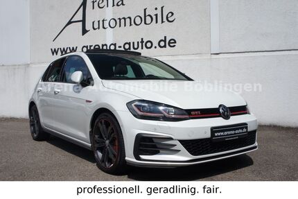 VW Golf 121.000 km 22.500 &euro; Böblingen / Stuttgart 71032