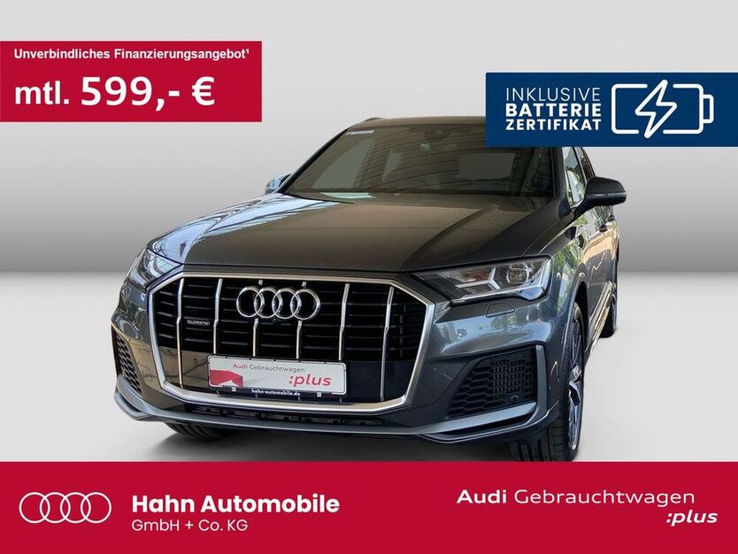 Q7