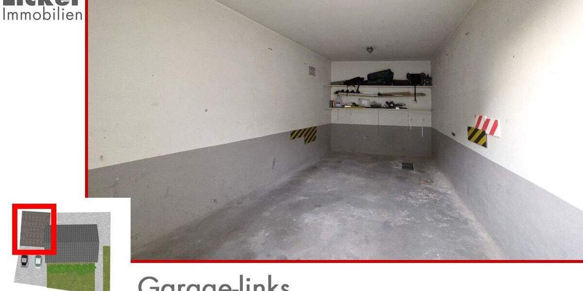 Mehrfamilienhaus, Wohnhaus Ostfildern Nellingen - 1 Zimmer, 237 m&sup2;, 747.000&euro; | Angebot:24387713