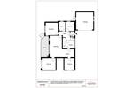 Etagenwohnung Illingen - 5 Zimmer, 116 m&sup2;, 389.000&euro; | Angebot:25781248