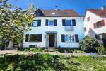 Einfamilienhaus Stuttgart Nord - 5 Zimmer, 105 m&sup2;, 595.000&euro; | Angebot:26826981