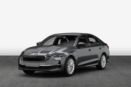 Skoda Octavia 20.053 km 35.890 &euro; Filderstadt 70794