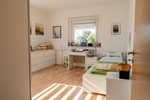 85 m² Wohnglück: 4-Zimmer-Wohnung mit Stellplatz - 4- Fellbach | Angebot:27616485