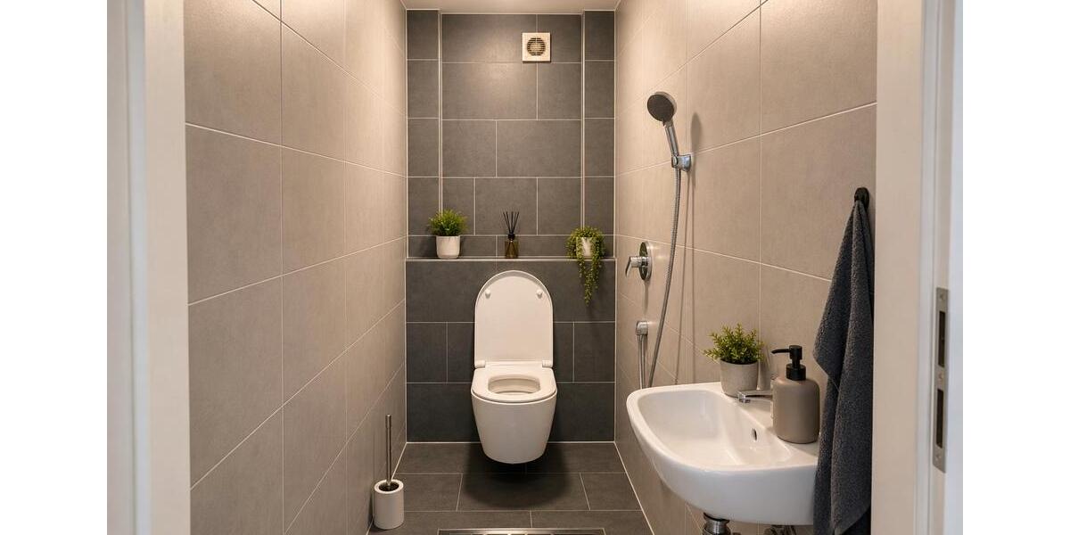Etagenwohnung Köngen - 2 Zimmer, 50 m&sup2;, 650&euro; | Angebot:26619564