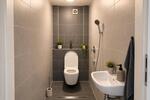 Etagenwohnung Köngen - 2 Zimmer, 50 m&sup2;, 650&euro; | Angebot:26619564