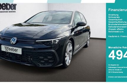 VW Golf 15.990 km 46.222 &euro; Herrenberg 71083