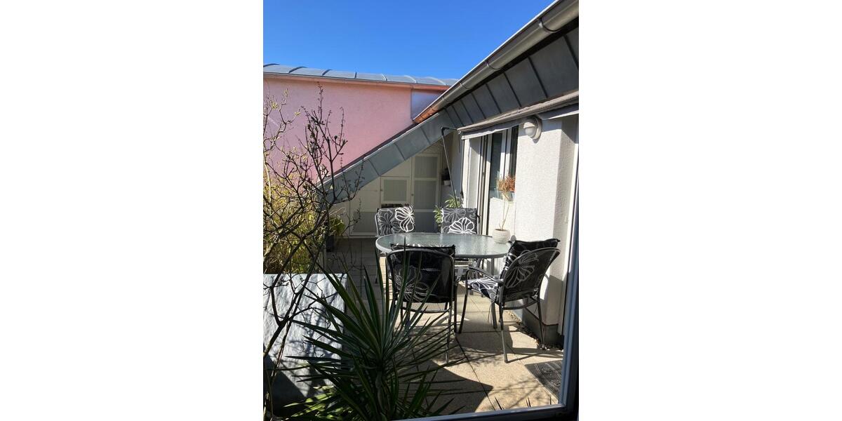 Maisonettenwohnung Filderstadt - 4.5 Zimmer, 127 m&sup2;, 498.000&euro; | Angebot:25874178