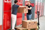 Gewerbeobjekt Frickenhausen - 219&euro; | Angebot:14142821