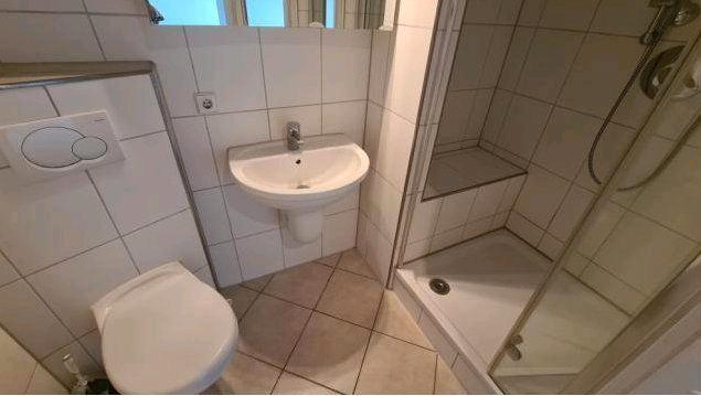 Etagenwohnung Nürtingen - 4.5 Zimmer, 119 m&sup2;, 380.000&euro; | Angebot:26889118