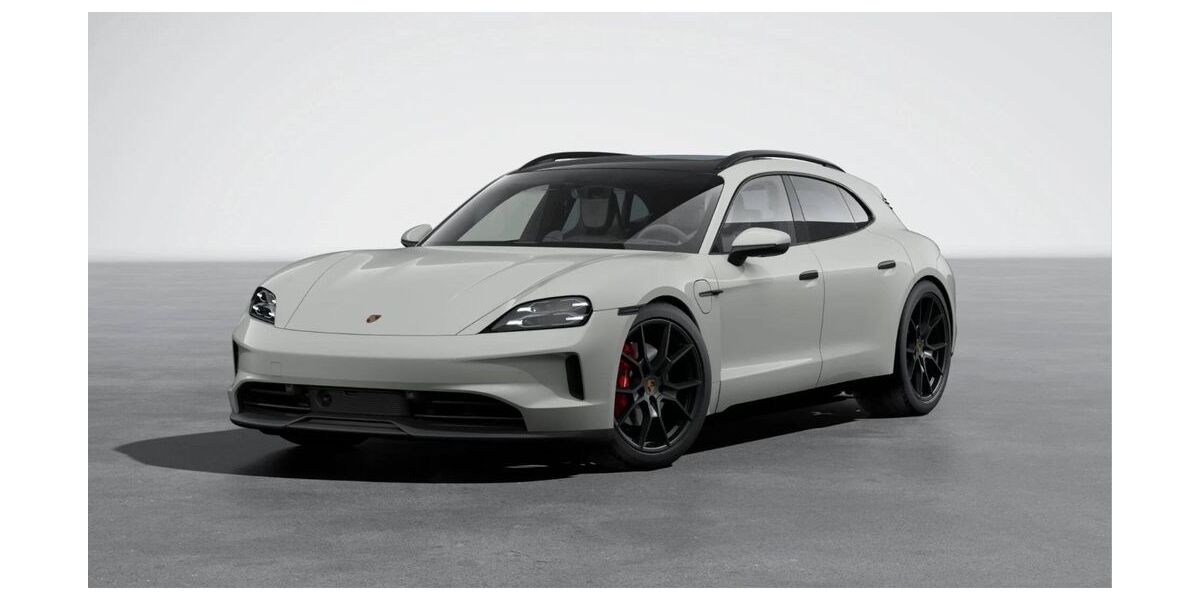 Porsche Taycan 28.200 km 111.000 &euro; Filderstadt 70794