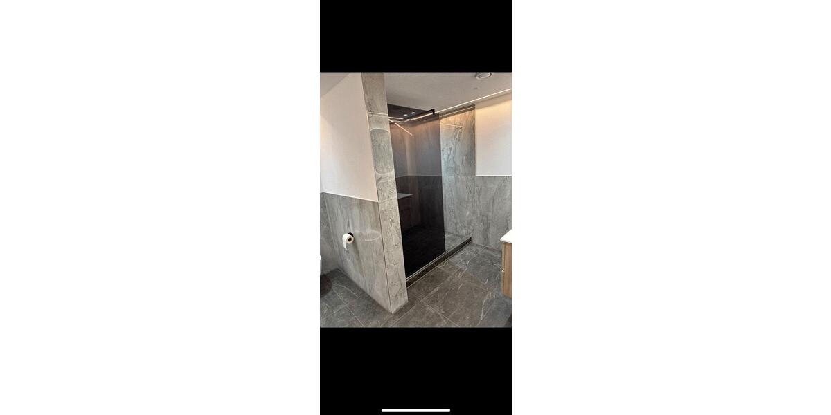 Erdgeschoßwohnung Wendlingen am Neckar - 3.5 Zimmer, 132 m&sup2;, 1.400&euro; | Angebot:22106168