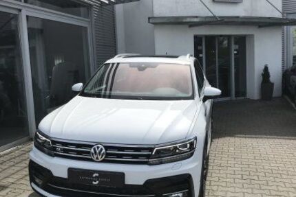 VW Tiguan 79.800 km 33.840 € Wendlingen am Neckar 73240