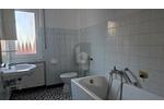 RENDITE-MEHRFAMILIENHAUS IN OBERJETTINGEN - Mehrfamilienhaus, Wohnhaus Jettingen | Angebot:27565562