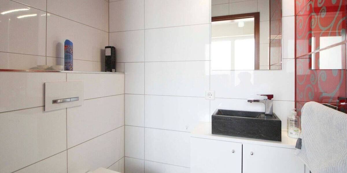 Bungalow Korntal-Münchingen Münchingen - 5 Zimmer, 181 m&sup2;, 795.000&euro; | Angebot:26920423