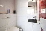 Bungalow Korntal-Münchingen Münchingen - 5 Zimmer, 181 m&sup2;, 795.000&euro; | Angebot:26920423