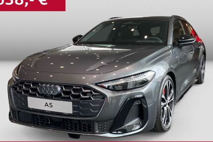 Audi A5 4.800 km 72.900 € Ludwigsburg 71636