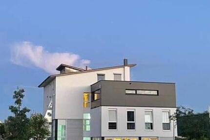 Gewerbeobjekt Gärtringen - 1.980&euro; | Angebot:26407425
