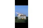 Gewerbeobjekt Gärtringen - 1.980&euro; | Angebot:26407425