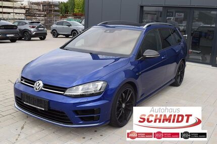 VW Golf 99.500 km 19.500 &euro; Sachsenheim 74343