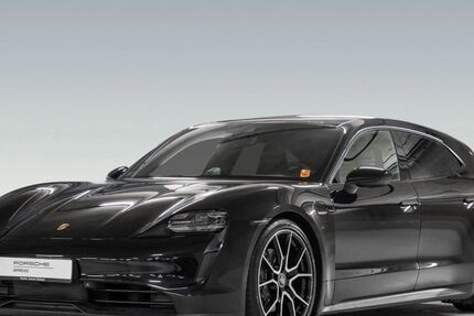 Porsche Taycan 19.999 km 69.900 &euro; Stuttgart 70469