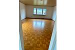 Erdgeschoßwohnung Calw - 4 Zimmer, 147 m&sup2;, 1.176&euro; | Angebot:26136041