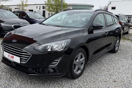 Ford Focus 32.900 km 13.999 &euro; Filderstadt /bei Stuttgart 70794