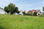 Grundstück Gärtringen - 450.000&euro; | Angebot:25687663