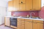 Reihenmittelhaus Stuttgart - Ost Ost - 6 Zimmer, 100 m&sup2;, 449.000&euro; | Angebot:26787434