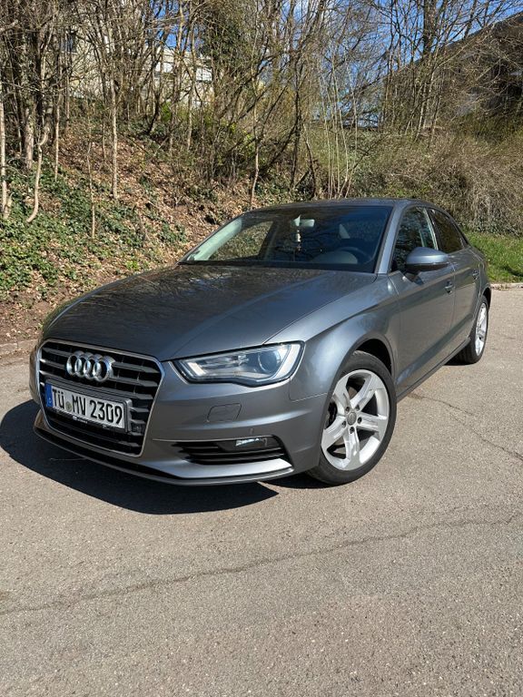A3